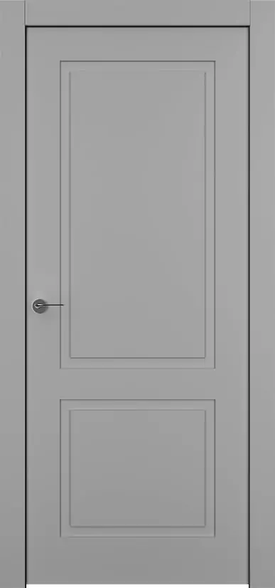 Межкомнатная дверь ПГ Классика 2