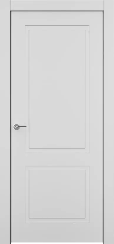 Межкомнатная дверь ПГ Классика 2