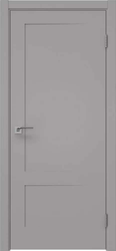 Межкомнатная дверь ПГ LAC 4.2