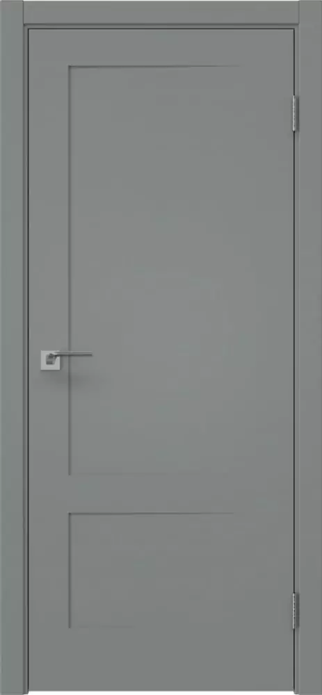 Межкомнатная дверь ПГ LAC 4.2