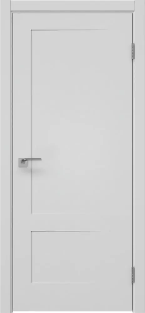 Межкомнатная дверь ПГ LAC 4.2