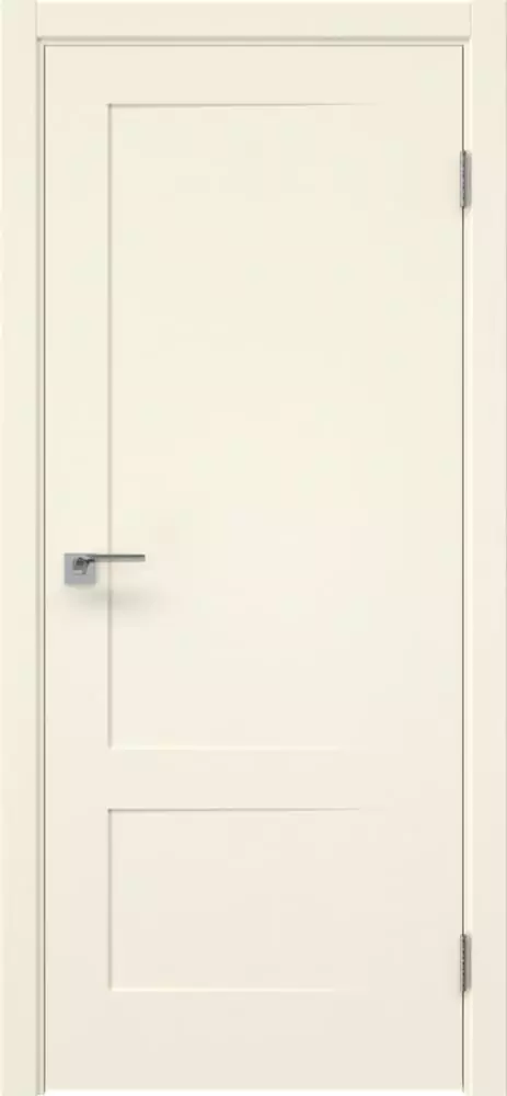 Межкомнатная дверь ПГ LAC 4.2