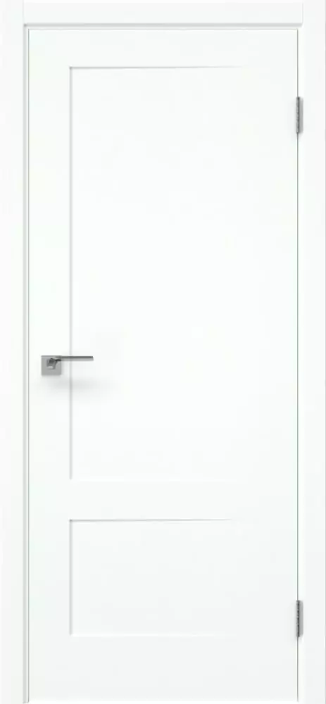Межкомнатная дверь ПГ LAC 4.2