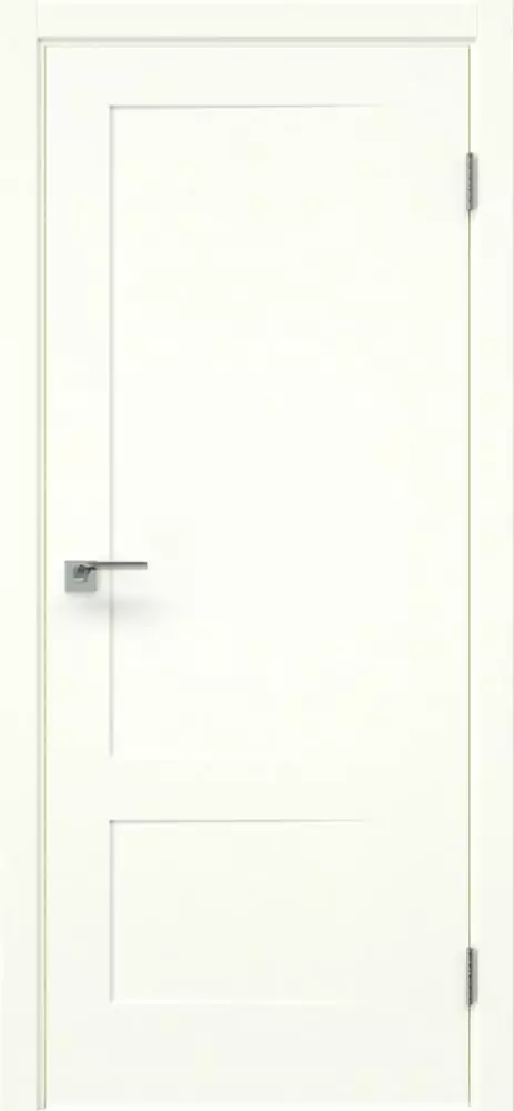 Межкомнатная дверь ПГ LAC 4.2