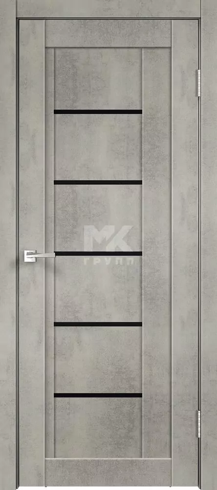 Межкомнатная дверь ПО NEXT 3