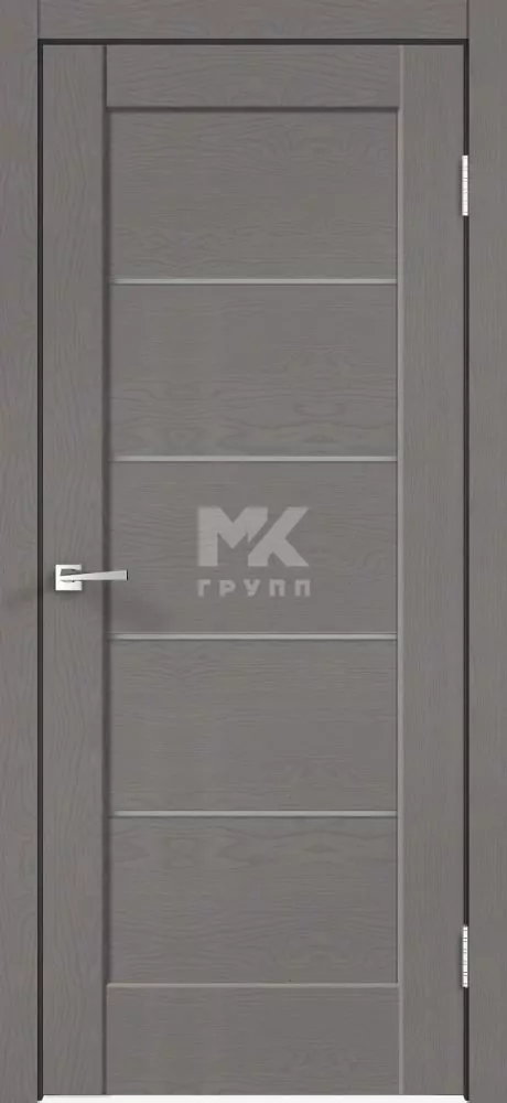 Межкомнатная дверь ПО PREMIER 1