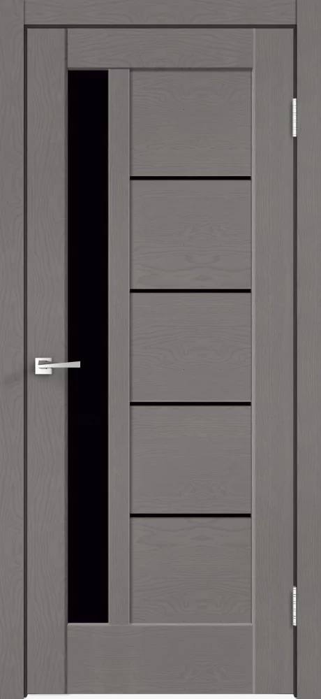 Межкомнатная дверь ПО PREMIER 3
