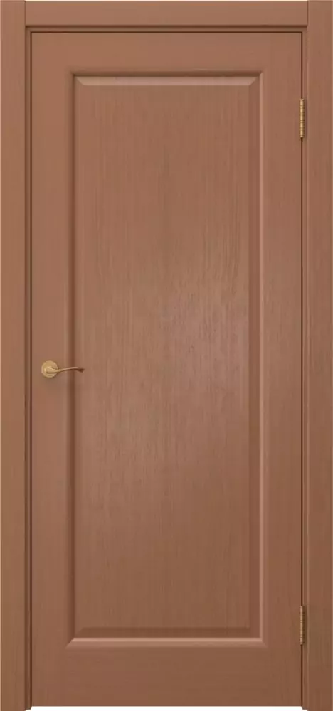 Межкомнатная дверь ПГ VET 1.1