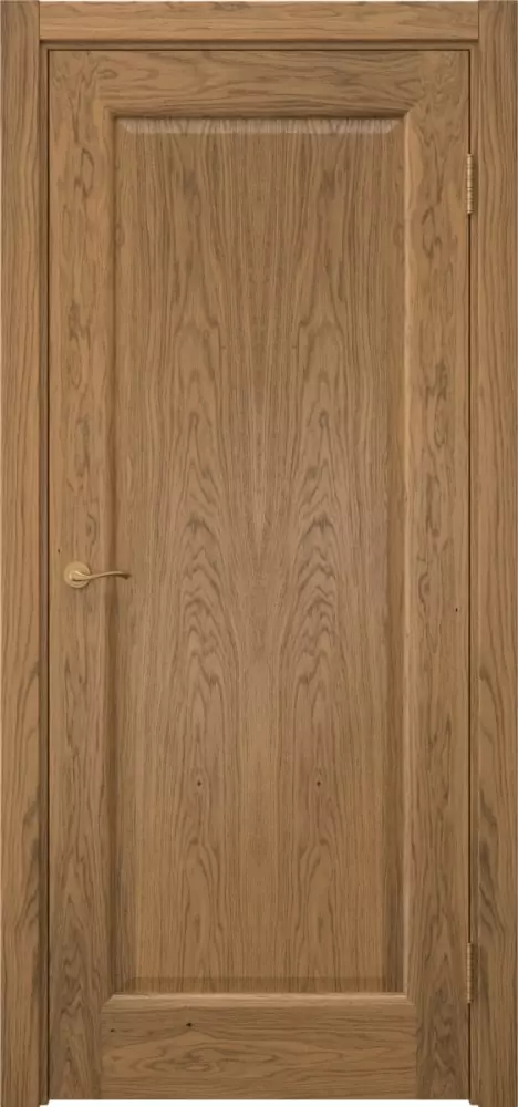 Межкомнатная дверь ПГ VET 1.1
