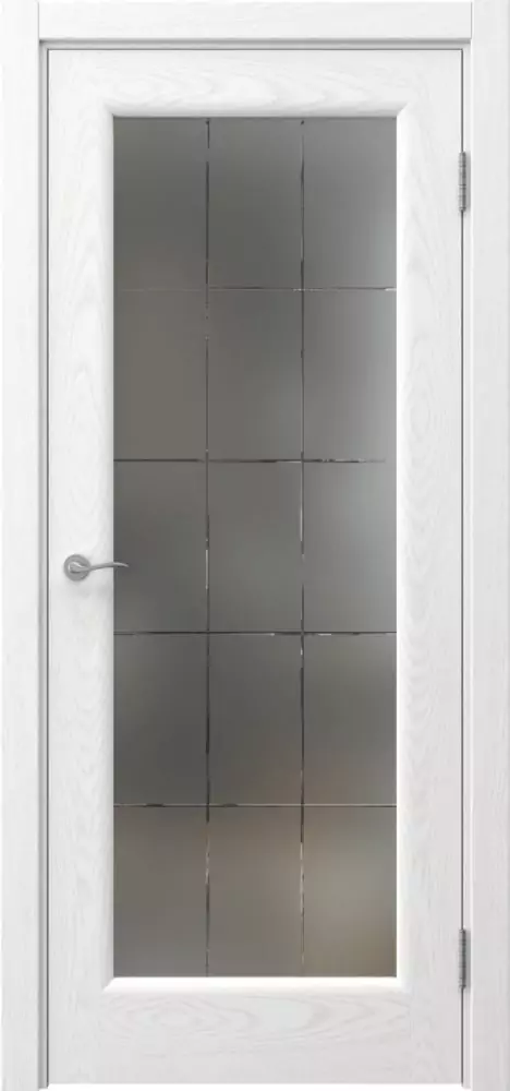 Межкомнатная дверь ПО VET 1.1