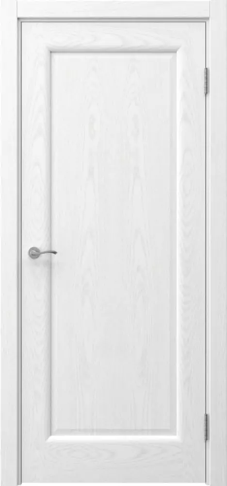 Межкомнатная дверь ПГ VET 1.1