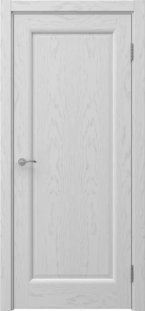 Межкомнатная дверь ПГ VET 1.1