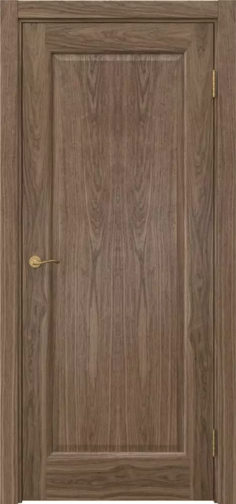 Межкомнатная дверь ПГ VET 1.1