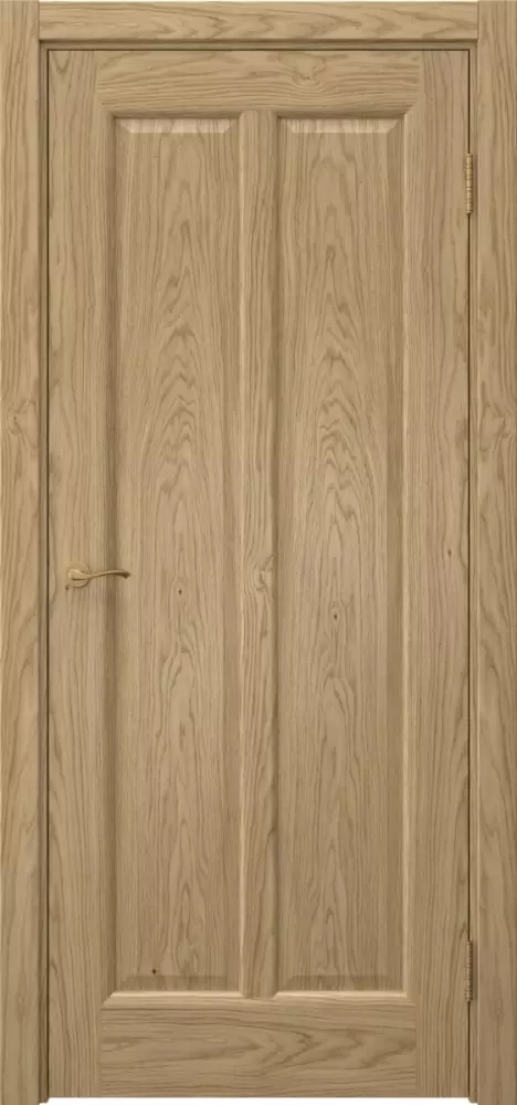 Межкомнатная дверь ПГ VET 2.2
