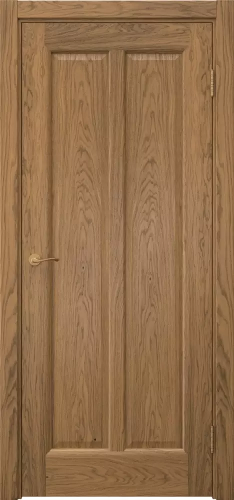 Межкомнатная дверь ПГ VET 2.2