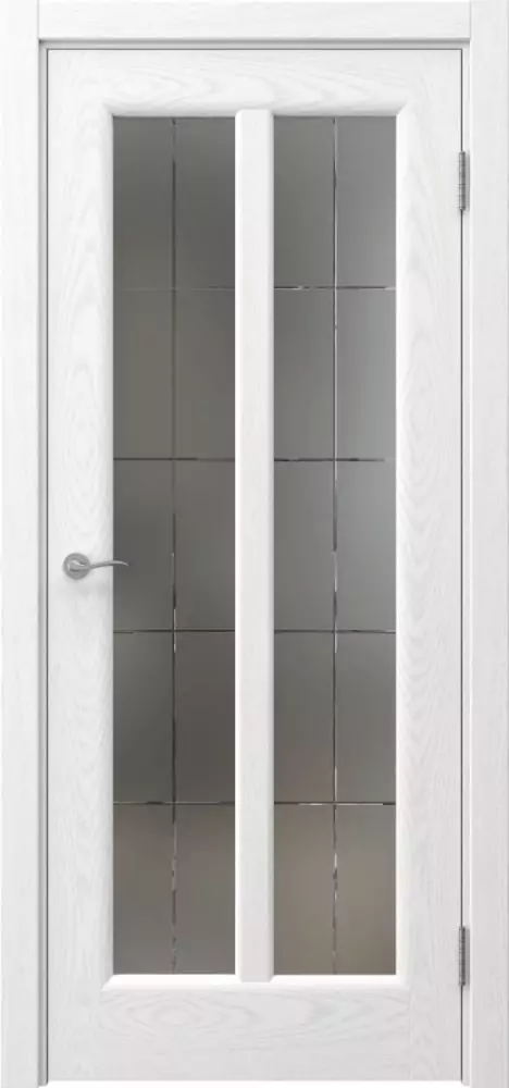Межкомнатная дверь ПО VET 2.2