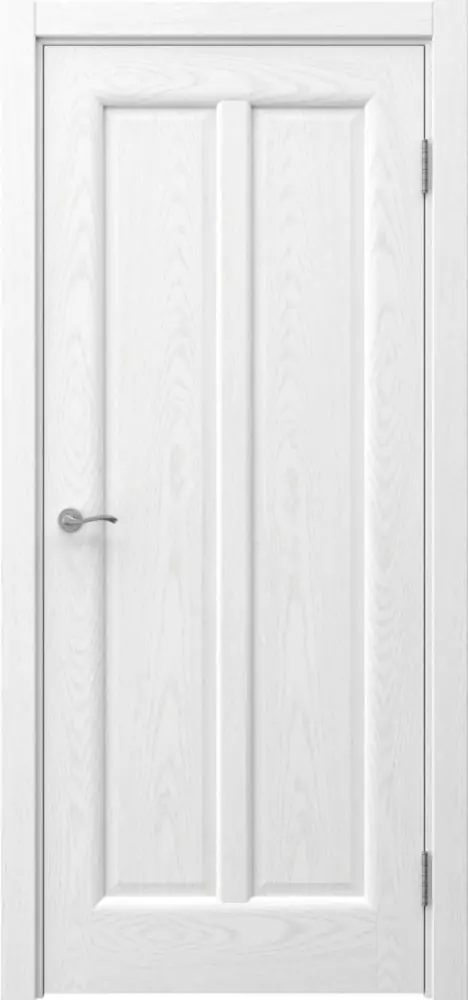Межкомнатная дверь ПГ VET 2.2