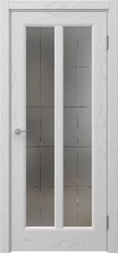 Межкомнатная дверь ПО VET 2.2