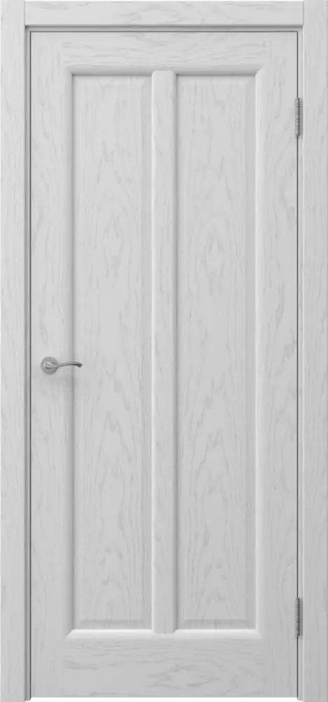 Межкомнатная дверь ПГ VET 2.2