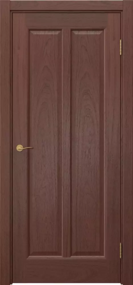 Межкомнатная дверь ПГ VET 2.2
