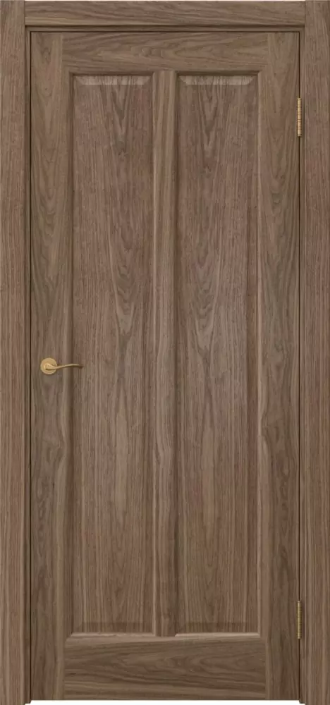 Межкомнатная дверь ПГ VET 2.2