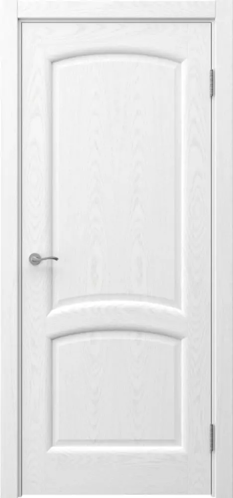 Межкомнатная дверь ПГ VET 3.2
