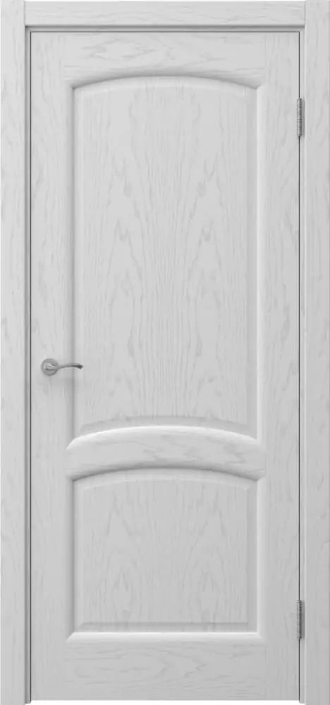 Межкомнатная дверь ПГ VET 3.2