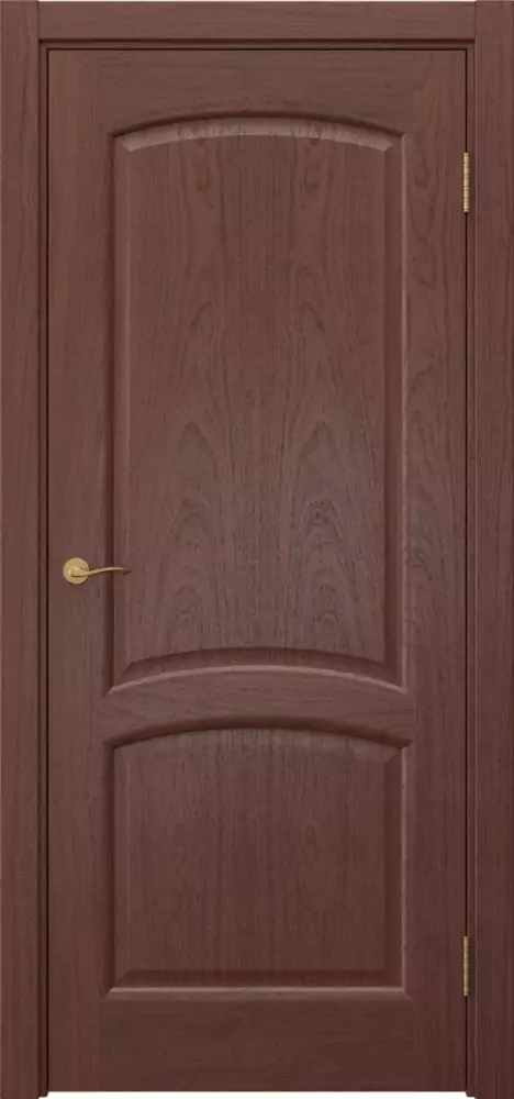 Межкомнатная дверь ПГ VET 3.2