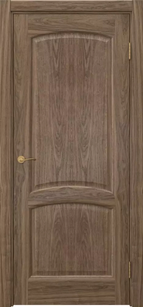 Межкомнатная дверь ПГ VET 3.2