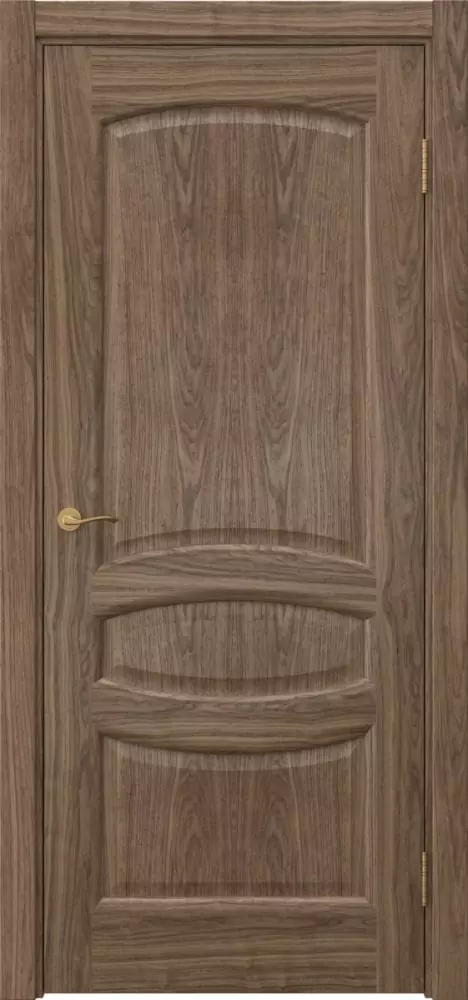 Межкомнатная дверь ПГ VET 5.3