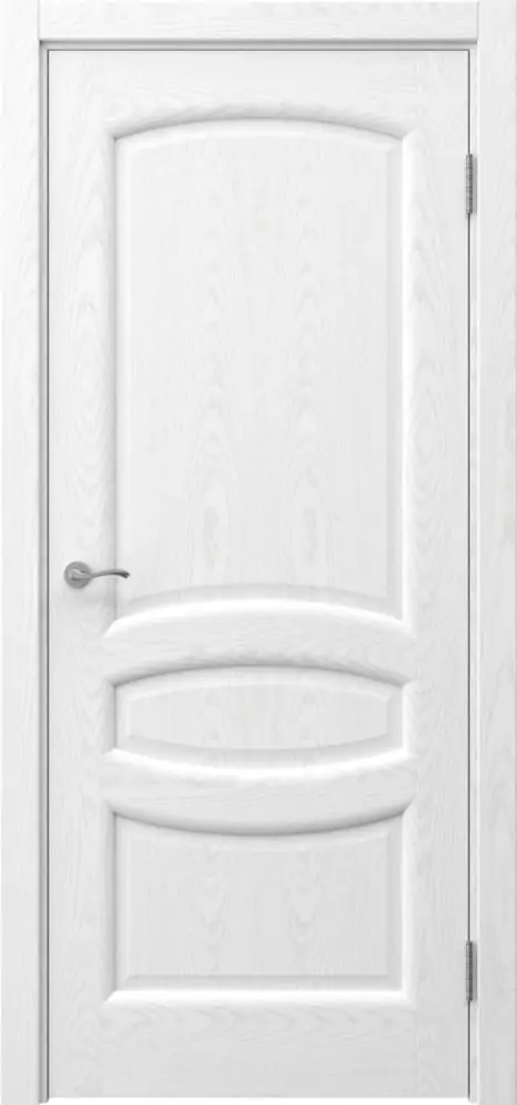 Межкомнатная дверь ПГ VET 5.3