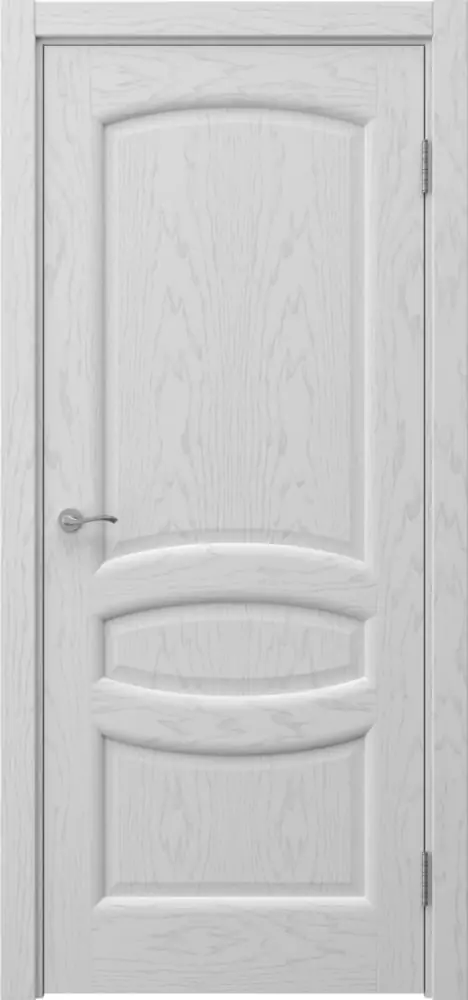 Межкомнатная дверь ПГ VET 5.3