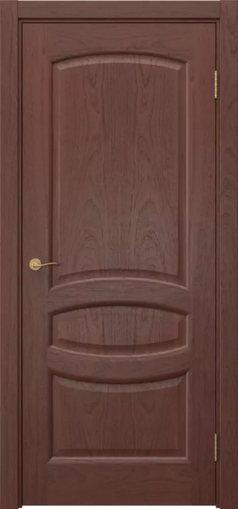 Межкомнатная дверь ПГ VET 5.3