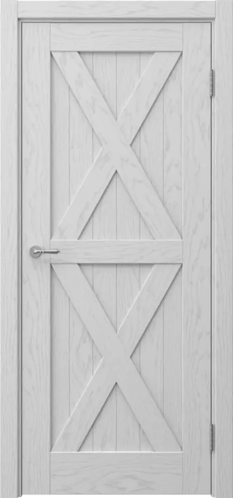 Межкомнатная дверь ПГ VET LOFT 8.2