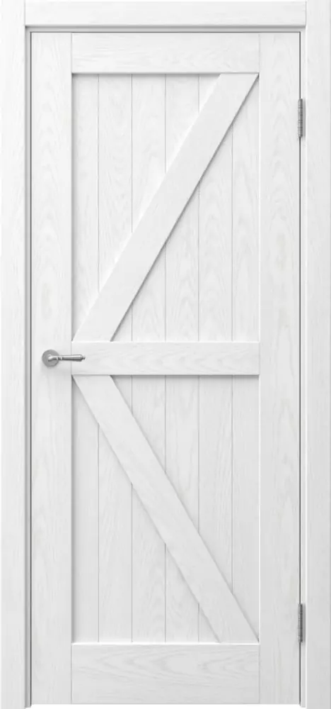 Межкомнатная дверь ПГ VET LOFT 9.2