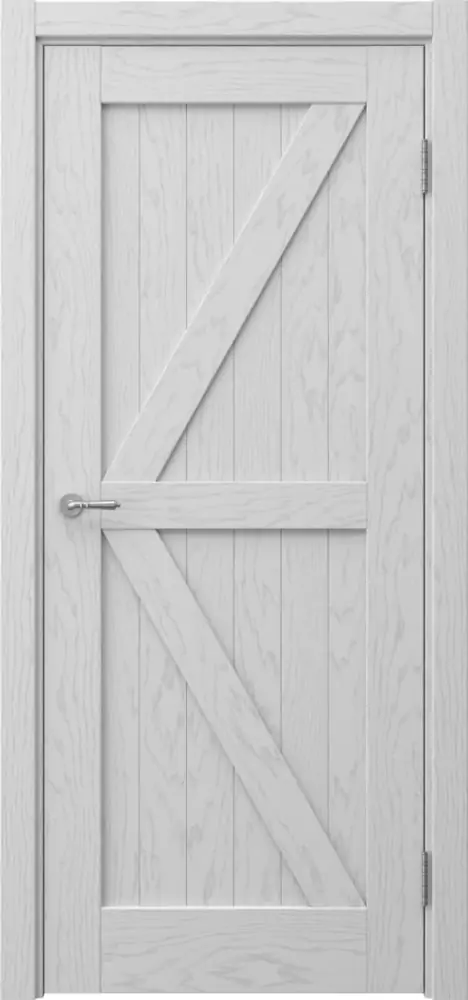 Межкомнатная дверь ПГ VET LOFT 9.2