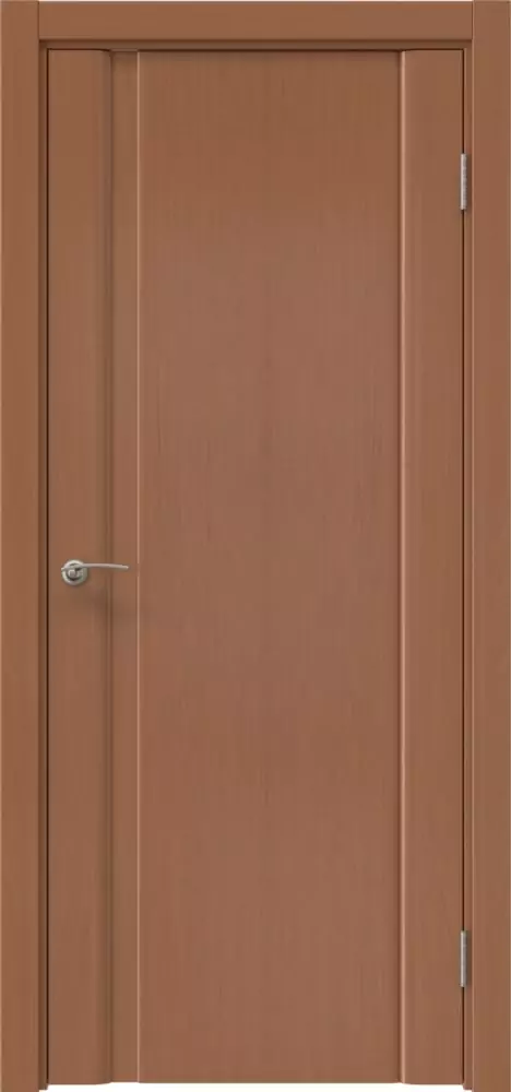 Межкомнатная дверь ПГ VTR 2.1