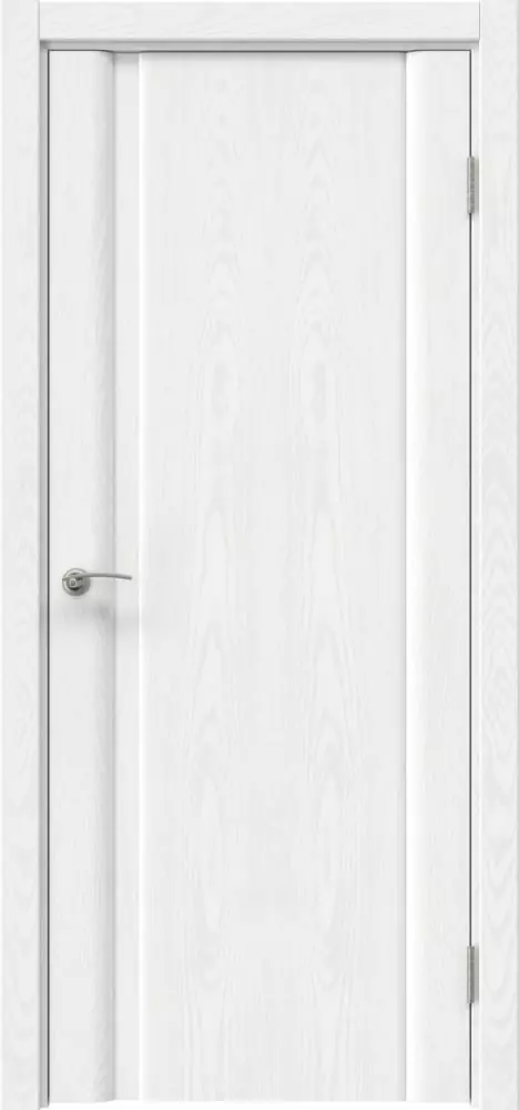 Межкомнатная дверь ПГ VTR 2.1