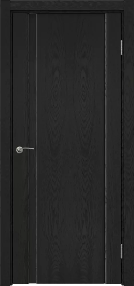 Межкомнатная дверь ПГ VTR 2.1