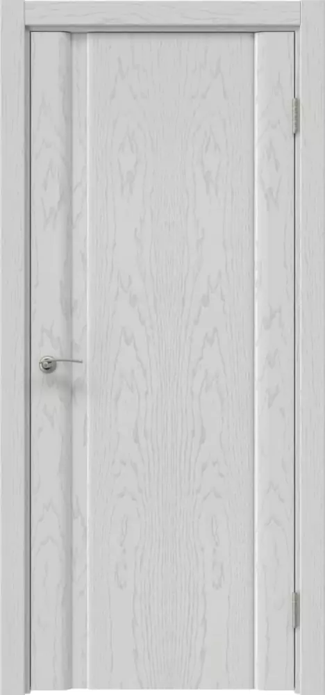Межкомнатная дверь ПГ VTR 2.1