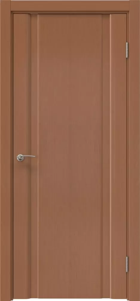 Межкомнатная дверь ПГ VTR 2.2
