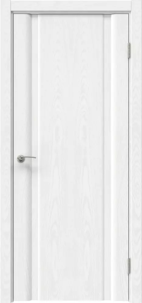 Межкомнатная дверь ПГ VTR 2.2