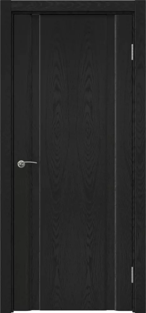 Межкомнатная дверь ПГ VTR 2.2