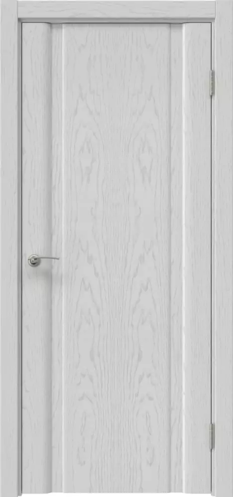 Межкомнатная дверь ПГ VTR 2.2
