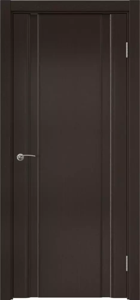 Межкомнатная дверь ПГ VTR 2.2