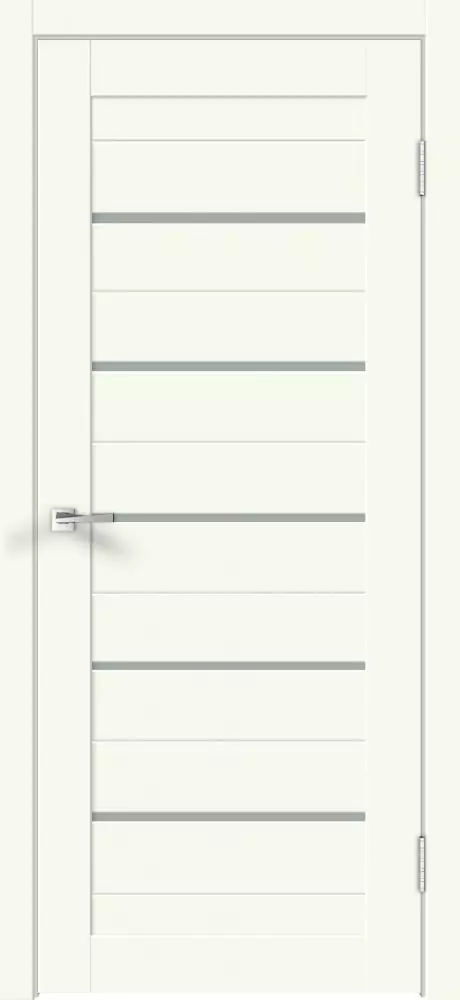 Межкомнатная дверь ПО XLINE 15