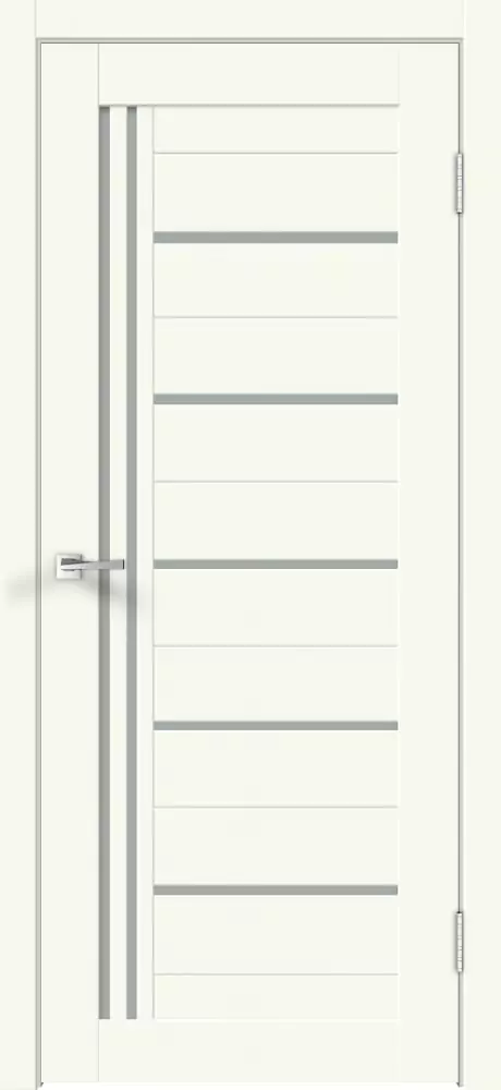 Межкомнатная дверь ПО XLINE 17