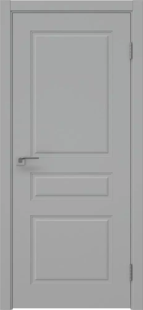 Межкомнатная дверь ПГ LAC 1.3