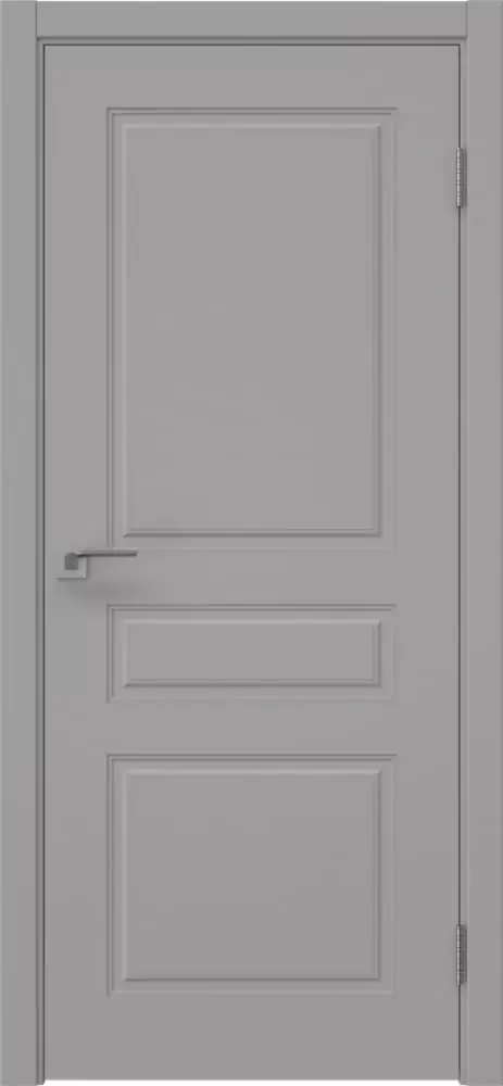 Межкомнатная дверь ПГ LAC 1.3