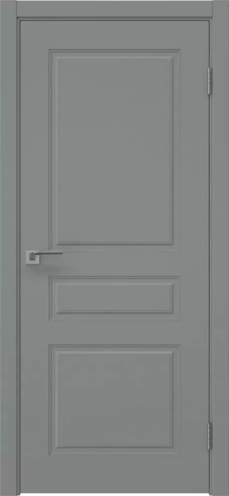 Межкомнатная дверь ПГ LAC 1.3
